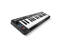 M-Audio Keystation Mini 32 MK3 M-Audio Keystation Mini 32 MK3